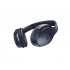 BOSE QC35 QuietComfort 35 II aktív zajszűrős, kábel nélküli fejhallgató, éjféli kék (limitált kiadás)