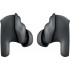 BOSE QuietComfort QC earbuds II vezeték nélküli fülhallgató - limitált kiadású sötétszürke