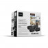 BOSE AudioPack Pro S4B csomag, fekete