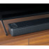 BOSE Smart Soundbar 900 intelligens hangprojektor, fekete
