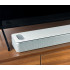 BOSE Smart Soundbar 900 intelligens hangprojektor, fehér