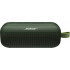BOSE Soundlink Flex Bluetooth hordozható hangszóró, ciprus zöld