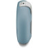 BOSE SoundLink Micro vízálló hordozható Bluetooth hangszóró, kék