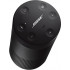 BOSE SoundLink Revolve II Bluetooth hangszóró, tripla fekete