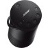 BOSE SoundLink Revolve+ II Bluetooth hangszóró, tripla fekete