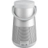 BOSE SoundLink Revolve+ II Bluetooth hangszóró, luxe silver ezüst