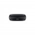 Bose Ultra Open Earbuds töltőtok, fekete