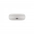 Bose Ultra Open Earbuds töltőtok, füst-fehér