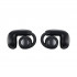Bose Ultra Open Earbuds vezeték nélküli fülhallgató, fekete