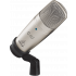 Behringer C-1U USB kondenzátor mikrofon