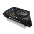 Pioneer DJ CDJ-900NXS DJ multi lejátszó, fekete