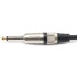 CKMOVA AC-XL6 6,35 mm jack-XLR kábel