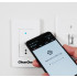 ClearOne Converge Bluetooth Expander