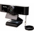 ClearOne UNITE 20 Pro webkamera