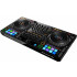 Pioneer DJ DDJ-1000 DJ kontroller