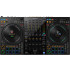 Pioneer DJ DDJ-FLX10 Professzionális 4 csatornás DJ kontroller