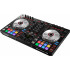 Pioneer DJ DDJ-SR2 DJ kontroller