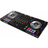 Pioneer DJ DDJ-SZ2 DJ kontroller