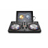 Pioneer DJ DDJ-WeGO3-K
