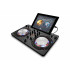 Pioneer DJ DDJ-WeGO3-K