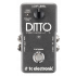 TC Electronic Ditto Stereo Looper pedál
