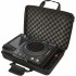 Pioneer DJ DJC-1000 BAG hordtáska