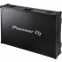 Pioneer DJ DJC-FLTRZX utazó bőrönd