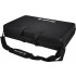Pioneer DJ DJC-RX2 BAG kontroller táska