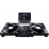 Pioneer DJ DJM-450 DJ keverő