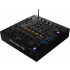 Pioneer DJ DJM-A9 4 csatornás Professzionális digitális keverő