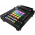 Pioneer DJ DJS-1000 DJ sampler