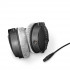 beyerdynamic DT 770 PRO X stúdió fejhallgató - Limitált Kiadás