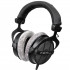 beyerdynamic DT 990 PRO 250 Ohm nyitott fül körüli stúdió fejhallgató