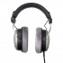 beyerdynamic DT 990 Edition 32 Ohm fejhallgató