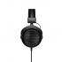 beyerdynamic DT 990 Black Special Edition 250 Ohm fejhallgató