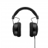 beyerdynamic DT 990 Black Special Edition 250 Ohm fejhallgató