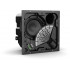 BOSE EdgeMax EM90 prémium mennyezeti hangsugárzó