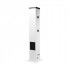 Energy Sistem Tower 5 Bluetooth hangfal, fehér