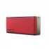 Energy Sistem Music Box B2 Bluetooth hangszóró, korall