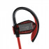 Energy Sistem Earphones Sport 1 Bluetooth fülhallgató, piros