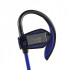 Energy Sistem Earphones Sport 1 Bluetooth fülhallgató, kék