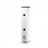 Energy Sistem Tower 1 Bluetooth hangszóró, fehér