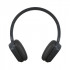 Energy Sistem Headphones 1 Bluetooth fejhallgató, grafit