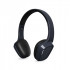 Energy Sistem Headphones 1 Bluetooth fejhallgató, grafit