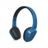 Energy Sistem Headphones 1 Bluetooth fejhallgató, kék