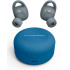 Energy Sistem Earphones Sport 6 True Wireless fülhallgató, tengerészkék