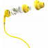Energy Sistem Earphones Style 2+ Vanilla fülhallgató, vanília