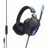 Energy Gaming Headset ESG 3 Blue Thunder