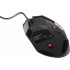 Energy Sistem Gaming Mouse ESG M2 Flash gamer egér