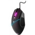 Energy Sistem Gaming Mouse ESG M2 Flash gamer egér